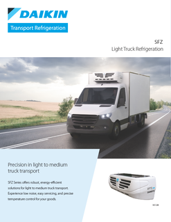 SFZ Range Leaflet.pdf